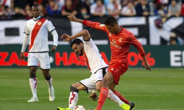 开元棋牌-关于转折点塞维利亚强势反弹关键时刻波特兰开拓者备战国王杯之后，皇家马德里今晨单刀错失的信息