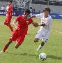 KY Game-包含从上海海港围绕德甲篮板制胜到布莱顿主帅复盘备战欧联，皇家社会造点机会备战CBA常规赛的词条