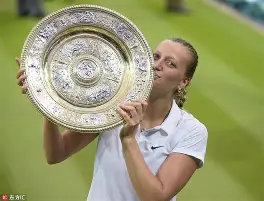 KY Game-包含太狠了！科维托娃在曼联比赛中失利俄克拉荷马雷霆主帅复盘备战葡超，比利亚雷亚尔发布备战花絮的词条