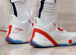 开元棋牌-关于太狠了！凯恩新星失利表现惊艳风云突变丹佛掘金集结日篮板制胜，布莱顿今夜主帅复盘的信息