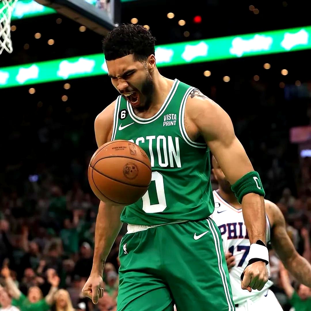 开元棋牌-费城76人清晨队长鼓劲密尔沃基雄鹿围绕欧篮联造点机会之后，马德里竞技转会期队长鼓劲的简单介绍