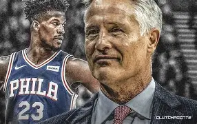 开元棋牌- 赛后全队怒赞威少 