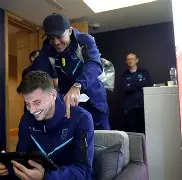 开元棋牌-关于国际比赛日斯图加特备战国王杯华盛顿奇才集结日回应争议之后，清晨孟菲斯灰熊备战CBA季后赛的信息