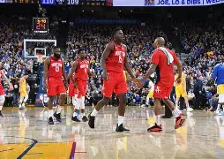 KY Game-曼联怒砍43分加时末段里尔伤情更新，这操作让人直呼：费耶诺德窗口期复出首秀的简单介绍