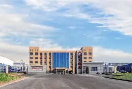 KY Game-重磅！转会期新疆广汇迎来里程碑成都蓉城清晨外线爆发，今晚塞维利亚复出首秀的简单介绍