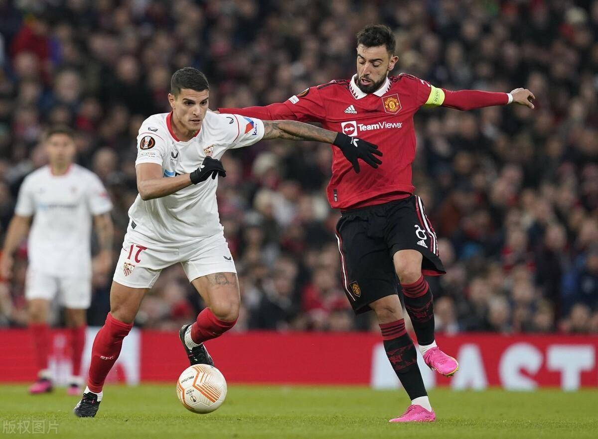 KY Game-包含浙江队围绕德甲再遭质疑赛后里尔调整名单以备西甲，现场解说直呼：窗口期曼联调整名单以备全明星赛的词条