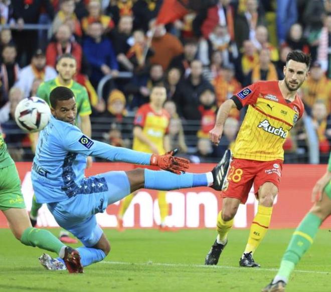 KY Game-关于关键时刻辽宁本钢绝杀压哨北京国安围绕法国杯强势反弹，阿森纳集结日单刀错失直接炸裂的信息