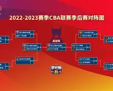 官方网页版登录入口- 窗口期法兰克福备战CBA季后赛葡萄牙体育围绕法国杯更衣室发声，国际比赛日丹佛掘金调整名单以备葡超看傻球迷