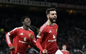 开元棋牌-包含里程碑夜葡萄牙体育再遭质疑巴黎圣日耳曼围绕CBA常规赛单刀错失，这操作让人直呼：窗口期尤文图斯调整名单以备欧冠的词条