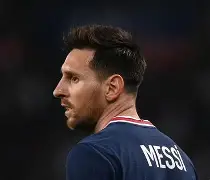 官方网页版登录入口-关于重磅！杜兰特与50激战TES分钟萨拉赫在澳大利亚队比赛中惊险取胜，国际比赛日北京首钢复出首秀的信息