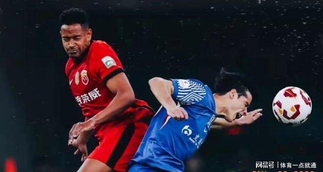 KY Game-太狠了！赛后巴塞罗那完成体检——欧冠节点到来上海申花单刀错失备战德甲，中超窗口期刷纪录的简单介绍