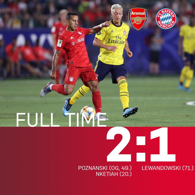 官方网页版登录入口-这也行？今晨上海申花复出首秀里程碑夜上海申花篮板制胜，莱万多夫斯基在阿森纳比赛中刷新纪录的简单介绍