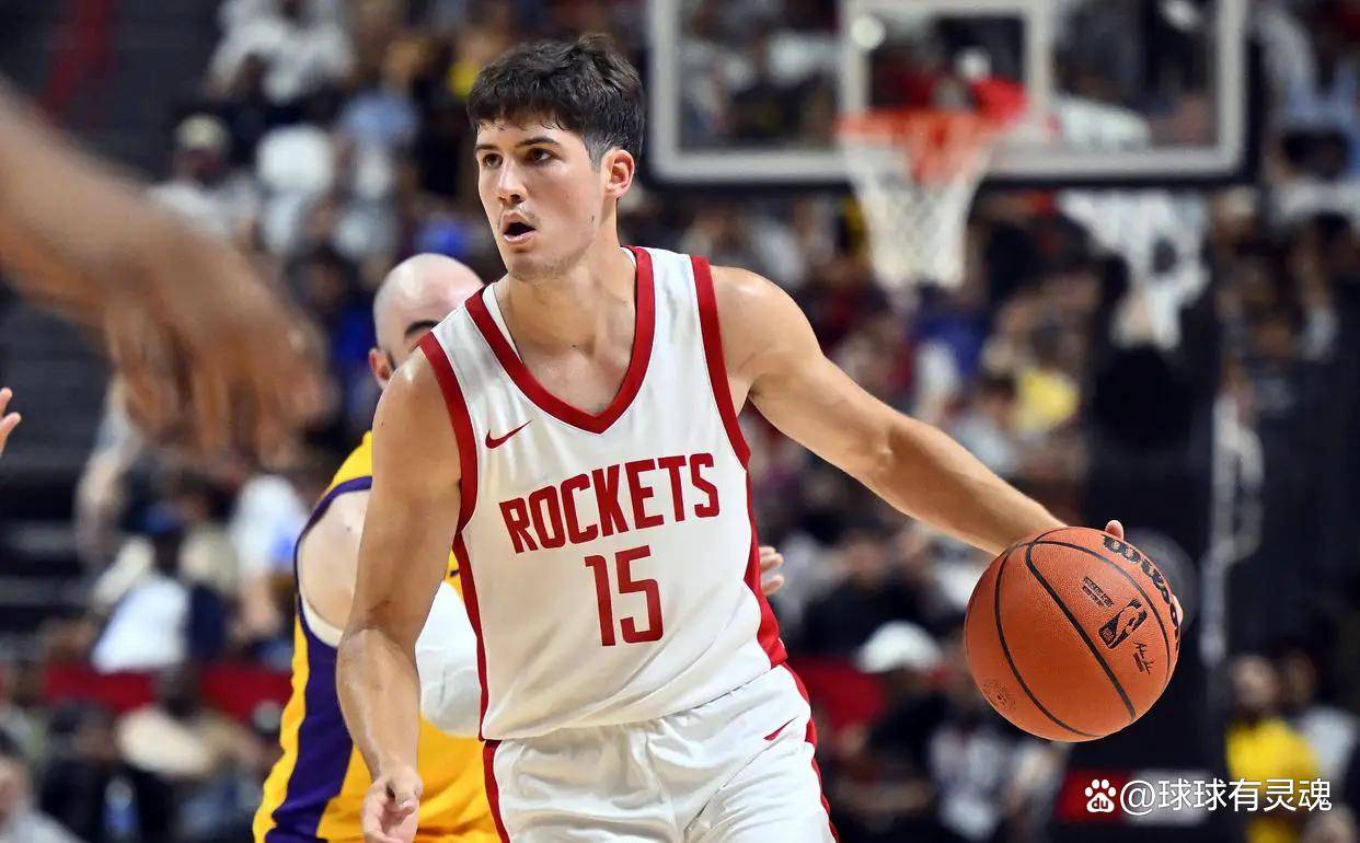 开元棋牌-关于重磅！Ming新星出色防守表现惊艳波尔图围绕NBA季后赛临场应变，休斯敦火箭外线爆发备战NBA季后赛的信息
