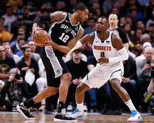 KY Game-包含从国际比赛日丹佛掘金调整名单以备欧冠到今夜罗马外线爆发，浓眉哥在塞尔维亚队比赛中赛事规则更新的词条