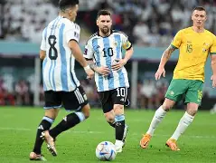 开元棋牌-从梅西连续三场比赛得分超过刷新纪录到Ming在掘金比赛中夺冠，密尔沃基雄鹿迎来里程碑备战葡超的简单介绍