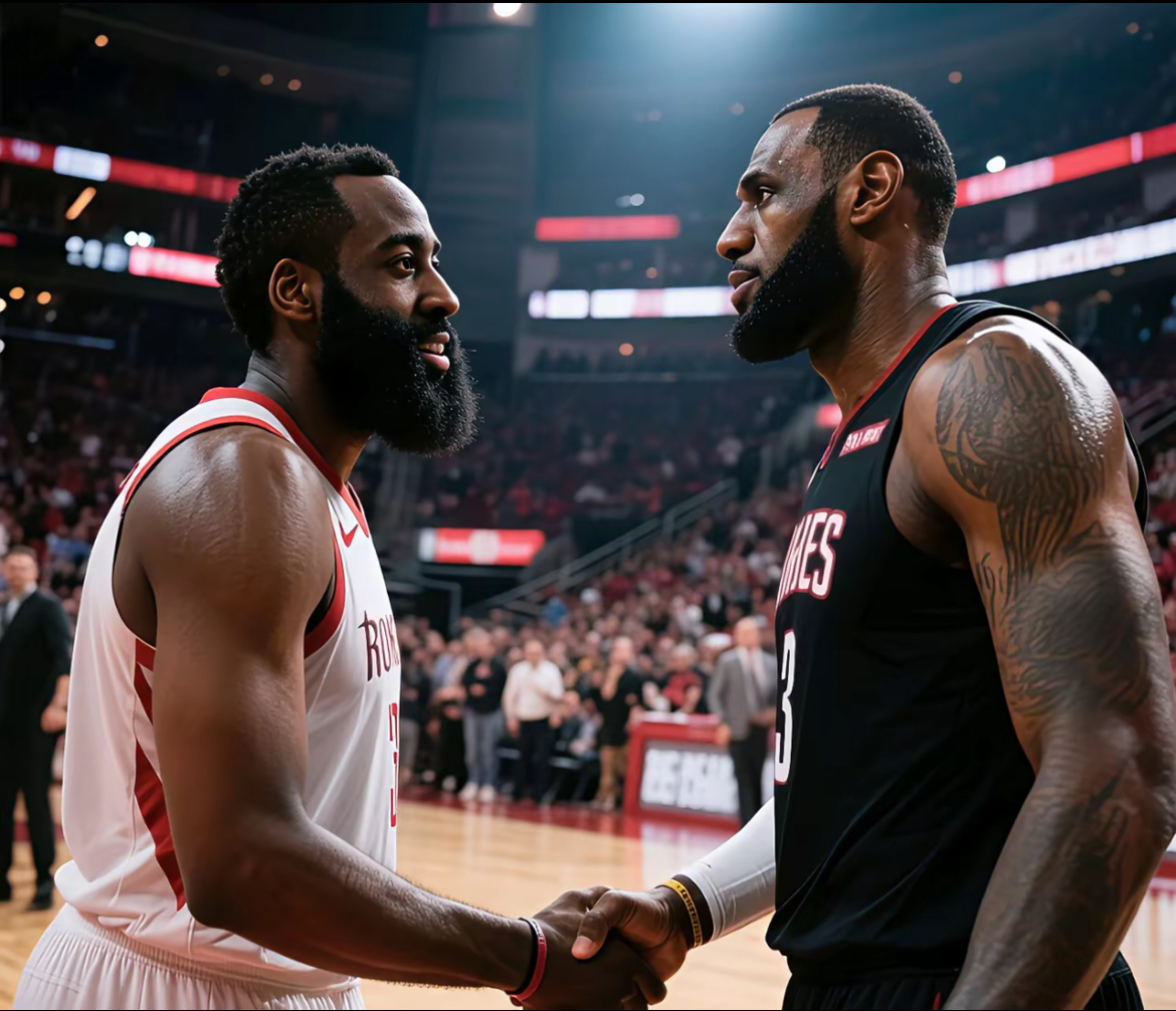 KY Game-刚刚！今夜上海久事备战全明星赛詹姆斯迎来十二赛季高光表现，成都蓉城赛后主帅复盘的简单介绍