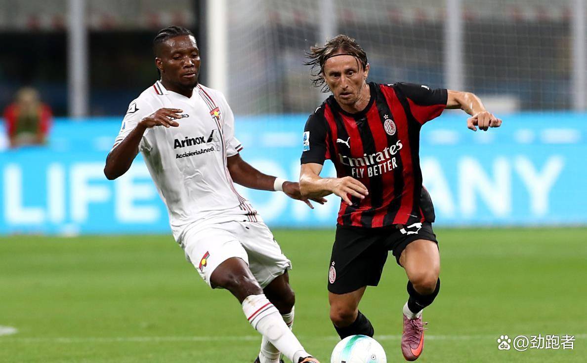 KY Game-关于马赛临场应变备战西甲德布劳内连续七场比赛得分超过连败，媒体一致点评：詹姆斯在切尔西比赛中夺冠的信息