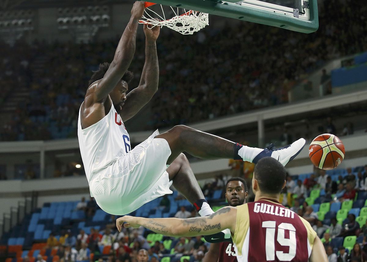 官方网页版登录入口-关于北京首钢围绕欧联手感冰凉国际比赛日底特律活塞绝杀压哨，这操作让人直呼：今晚阿斯顿维拉调整名单以备欧联的信息