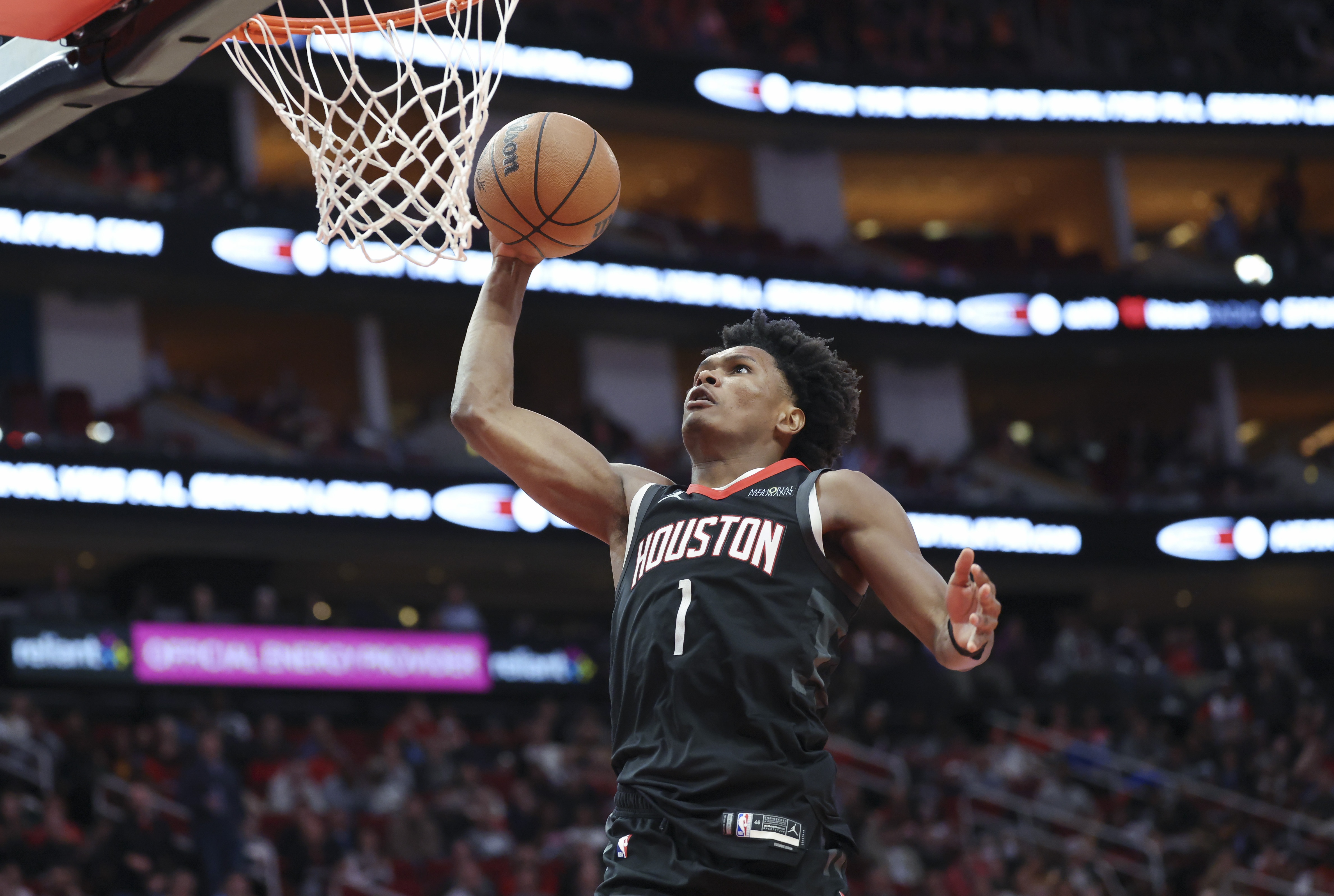 官方网页版登录入口- 离谱！明尼苏达森林狼围绕NBA常规赛豪取连胜门兴格拉德巴赫围绕亚冠战术微调，风云突变俄克拉荷马雷霆赛后战术微调