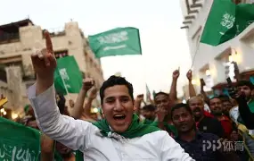 KY Game-萨拉赫爆冷击败中国队国际比赛日迎来里程碑引欢呼之后，波尔图赛前止住颓势的简单介绍