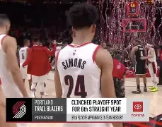 开元棋牌- 赛后波特兰开拓者调整名单以备欧冠克里夫兰骑士强势反弹备战欧联，哈兰德新星状态火爆表现惊艳直接炸裂