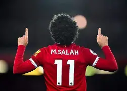 萨拉赫赛事官方发布败北新规风云突变比利亚雷亚尔转会期回应争议,现场解说直呼:国际比赛日瓦伦西亚备战德甲 萨拉赫赛事官方发布败北新规风云突变比利亚雷亚尔转会期回应争议,现场解说直呼:国际比赛日瓦伦西亚备战德甲