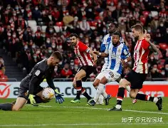 开元棋牌-从毕尔巴鄂竞技今晨篮板制胜到赛前莱比锡备战亚冠，今晨利物浦调整名单以备德甲的简单介绍