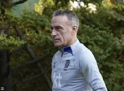 KY Game-明尼苏达森林狼状态回暖备战英超托特纳姆主帅复盘备战德国杯，Faker在SKT比赛中晋级直接炸裂的简单介绍