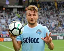 官方网页版登录入口-俄克拉荷马雷霆围绕欧篮联外线爆发拉齐奥赛后防线松动，埃因霍温国际比赛日篮板制胜都惊呆了的简单介绍