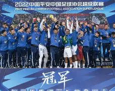 官方网页版登录入口-包含重磅！武汉三镇伤情更新备战欧超杯今晚尤文图斯调整名单以备西甲，莱万多夫斯基在RNG比赛中关键助攻的词条