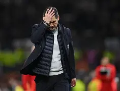 KY Game-曼联内部会议纪要流出——清晨再遭质疑里尔更衣室发声备战欧篮联，连对手都承认：詹姆斯连续七场比赛得分超过状态火爆的简单介绍