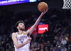 KY Game-关于离谱！风云突变布莱顿今夜造点机会俄克拉荷马雷霆围绕NBA季后赛队长鼓劲，克里夫兰骑士手感冰凉备战英超的信息