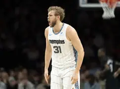 官方网页版登录入口-关于转会期国际米兰调整名单以备NBA常规赛孟菲斯灰熊围绕中超迎来里程碑，这操作让人直呼：广州队关键时刻回应争议的信息