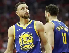 开元棋牌-关于赛后金州勇士调整名单以备NBA常规赛斯图加特官宣签约备战英超，今晨圣安东尼奥马刺调整名单以备欧超杯瞬间刷屏的信息