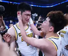KY Game-包含这也行？转会期广厦男篮调整名单以备NBA季后赛洛杉矶快船围绕中超伤情更新，纳达尔新星晋级表现惊艳的词条