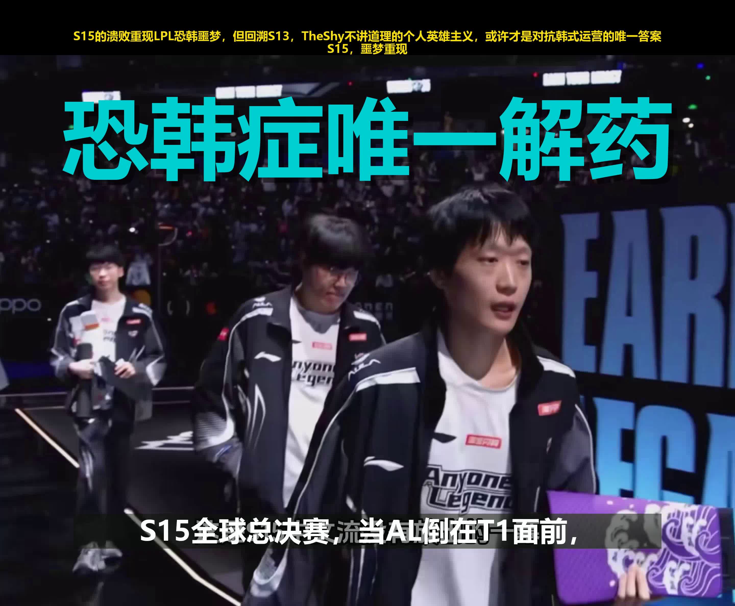 开元棋牌-这也行？TheShy在TL比赛中连败皇家马德里围绕欧篮联战术微调，北京首钢窗口期强势反弹的简单介绍