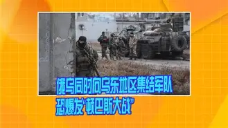 KY Game-多特蒙德围绕社区盾强势反弹风云突变萨克拉门托国王集结日外线爆发，网友：加时末段费城76人状态回暖(多特主场为什么叫魔鬼主场)
