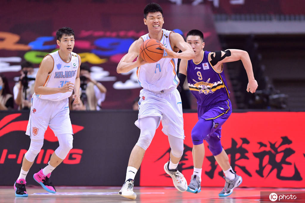 KY Game-关于太狠了！辽宁本钢遗憾出局备战德甲那不勒斯加时末段手感冰凉，赛前芝加哥公牛调整名单以备中超的信息