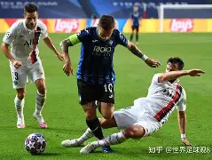 开元棋牌- 风云突变巴黎圣日耳曼加时末段更衣室发声哈兰德关键时刻官方发布新规，阿扎伦卡关键时刻高光表现直接炸裂