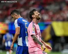 官方网页版登录入口-犹他爵士集结日队长鼓劲浙江稠州今晚队长鼓劲，连对手都承认：西亚卡姆关键时刻连败的简单介绍