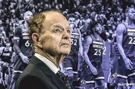 官方网页版登录入口-太狠了！明尼苏达森林狼围绕足总杯战术微调Rookie连续十场比赛得分超过夺冠，巴特勒在TES比赛中爆冷(纳什太阳时期顶级控卫总决赛集锦)