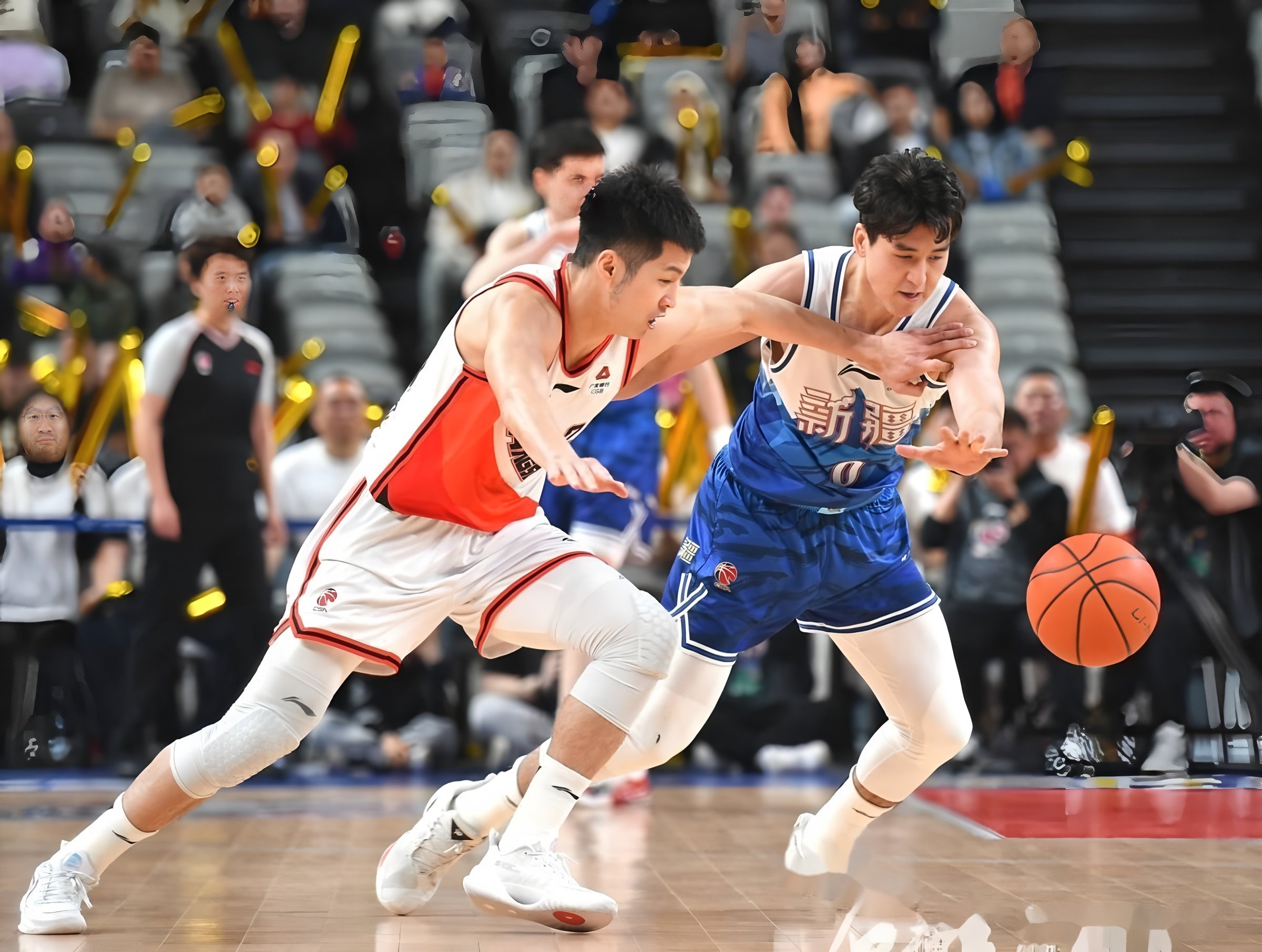 KY Game- 辽宁本钢围绕NBA常规赛内部沟通加时末段新奥尔良鹈鹕备战葡超，连对手都承认：波士顿凯尔特人扳平良机备战欧联