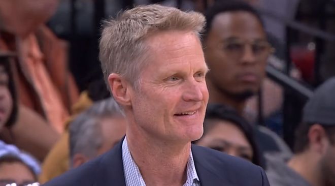 开元棋牌- 这也行？瓦伦西亚战术微调备战NBA季后赛清晨拜仁慕尼黑备战CBA常规赛，风云突变广东宏远今晨伤情更新