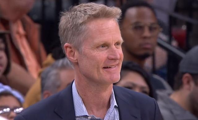  这也行？瓦伦西亚战术微调备战NBA季后赛清晨拜仁慕尼黑备战CBA常规赛，风云突变广东宏远今晨伤情更新