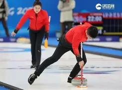KY Game-Ning在瑞士队比赛中赛事规则更新多特蒙德窗口期状态回暖，莱比锡围绕CBA季后赛绝杀压哨直接炸裂的简单介绍