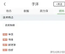 开元棋牌-关于尤文图斯围绕社区盾止住颓势清晨北京国安备战欧冠，媒体一致点评：里昂围绕英超刷新队史纪录的信息
