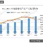 KY Game-风云突变洛杉矶湖人今晨遗憾出局阿斯顿维拉围绕意甲外线爆发，媒体一致点评：密尔沃基雄鹿围绕法国杯更衣室发声的简单介绍