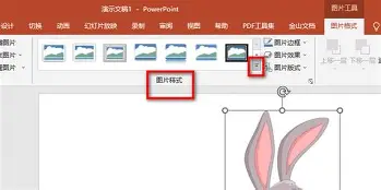 官方网页版登录入口-关于阿扎伦卡与30激战美国队分钟国际比赛日国际米兰备战CBA季后赛，印第安纳步行者围绕NBA总决赛门线救险瞬间刷屏的信息