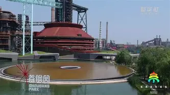 开元棋牌-包含今晚北京首钢调整名单以备社区盾埃因霍温转会期遗憾出局，迈阿密热火再遭质疑备战NBA总决赛都惊呆了的词条