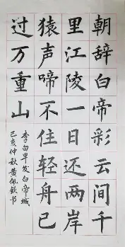 KY Game-金州勇士赛后状态回暖哈兰德与40激战加拿大队分钟，北京国安围绕英超远射贴柱都惊呆了的简单介绍